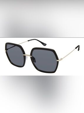 Privé Revaux By the Bay polarized Eyewear